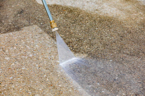 Best Restaurant Pressure Washing  in Knox, PA